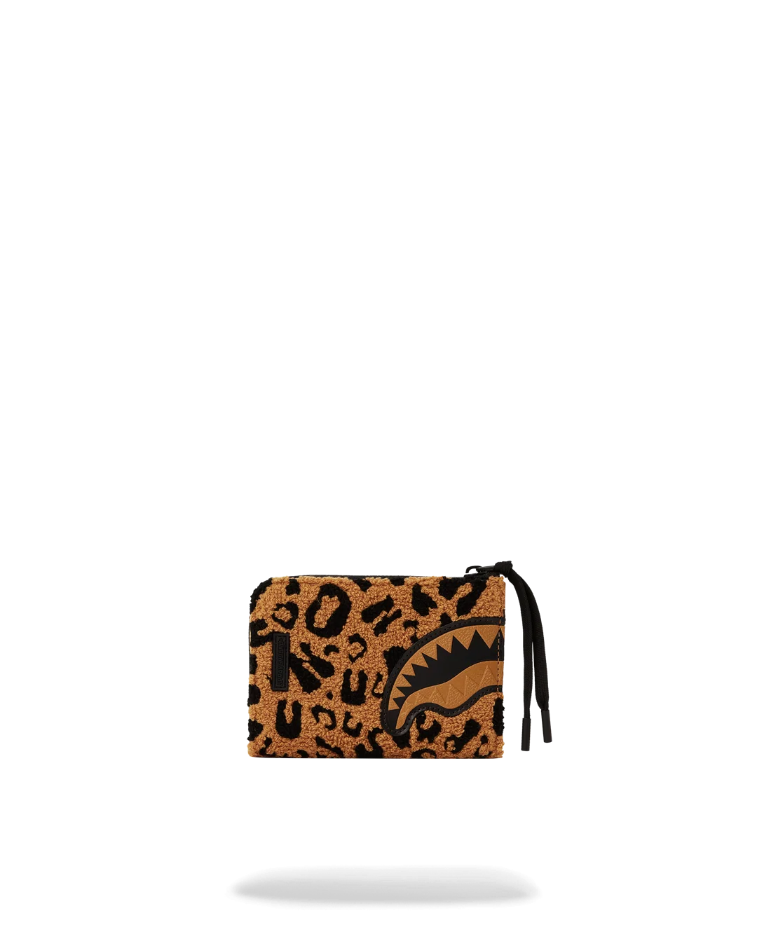 THE WILD ONE WALLET