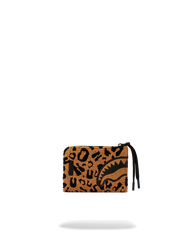 THE WILD ONE WALLET