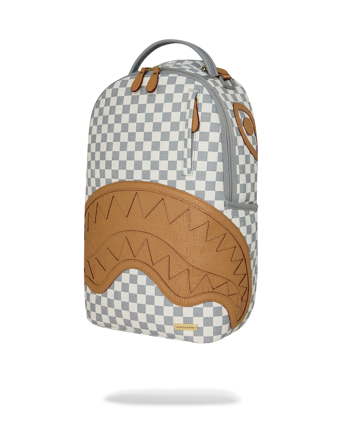 RITZ RIVIERA BACKPACK