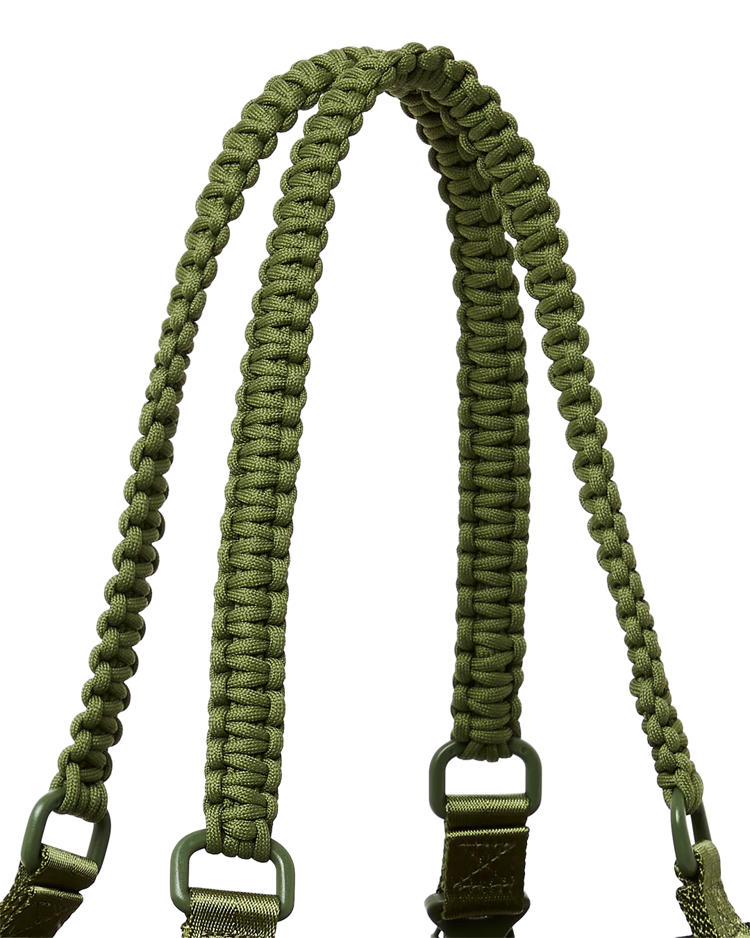 SPECIAL OPS FULL THROTTLE TOTE