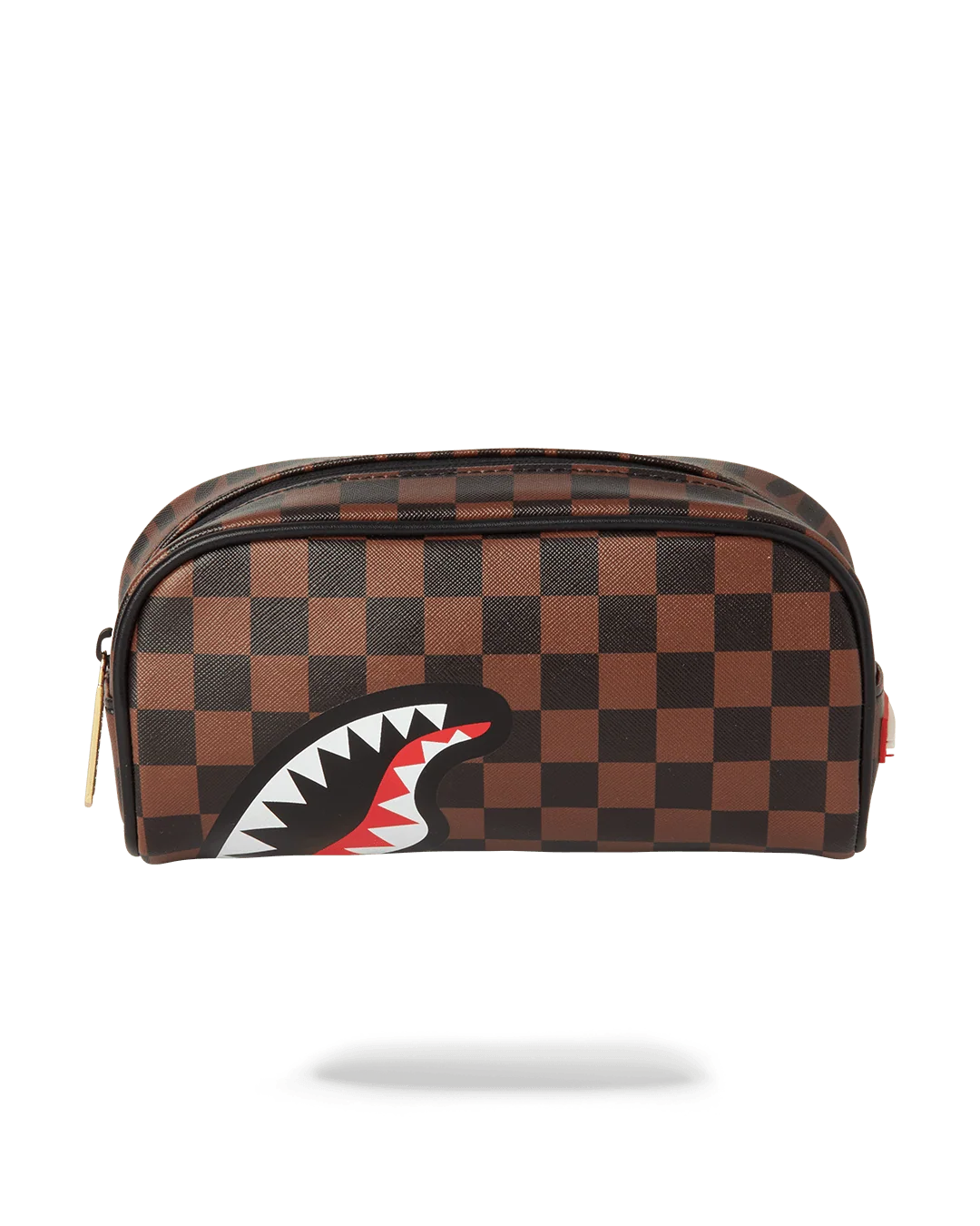 SPLIT THE CHECK POUCH