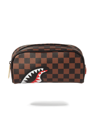 SPLIT THE CHECK POUCH