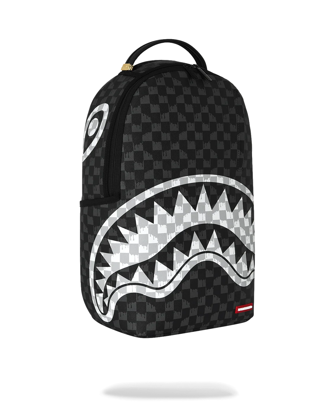 NOIR FANG BACKPACK