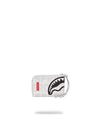 SPLIT THE CHECK (PEARL) WALLET