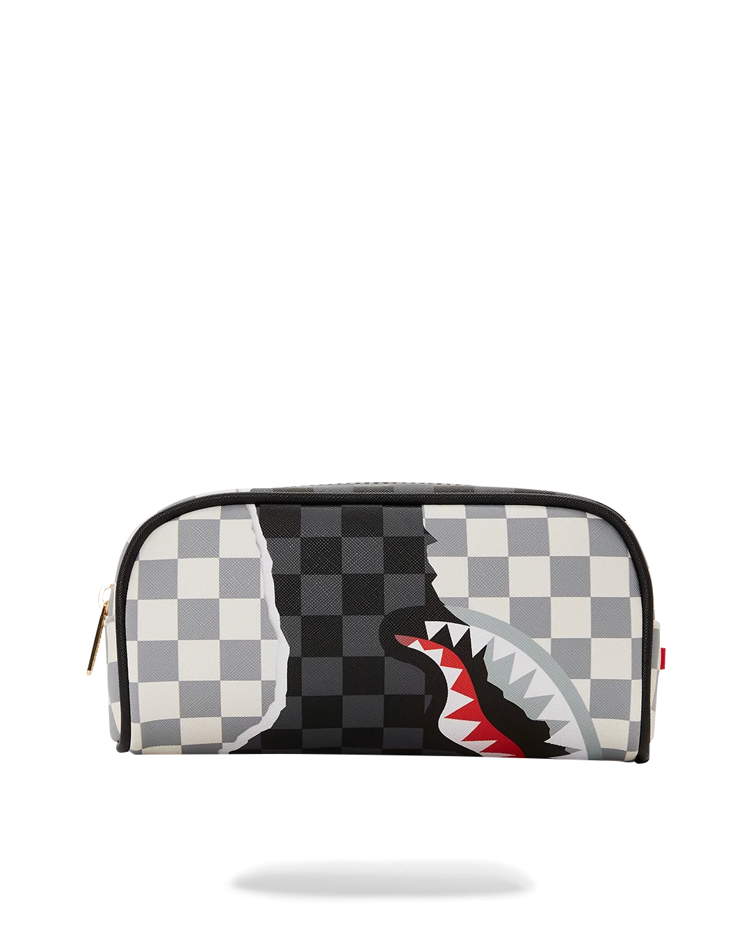 UNSTOPPABLE ENDEAVORS POUCH