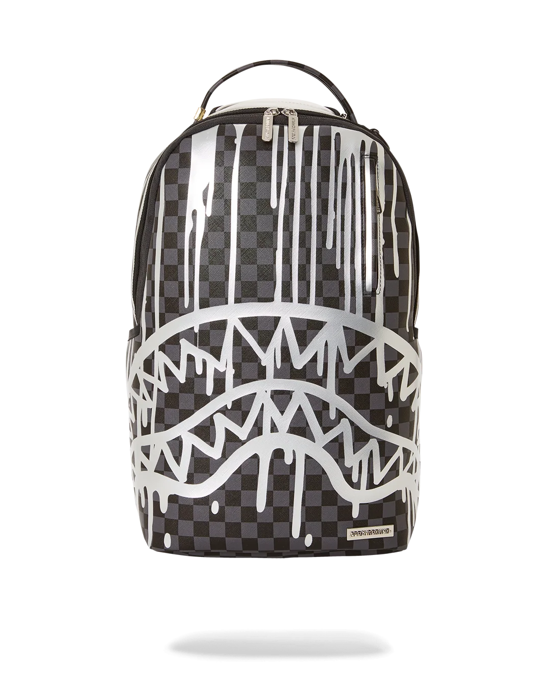 CHATEAU GHOST BACKPACK (DLXV)