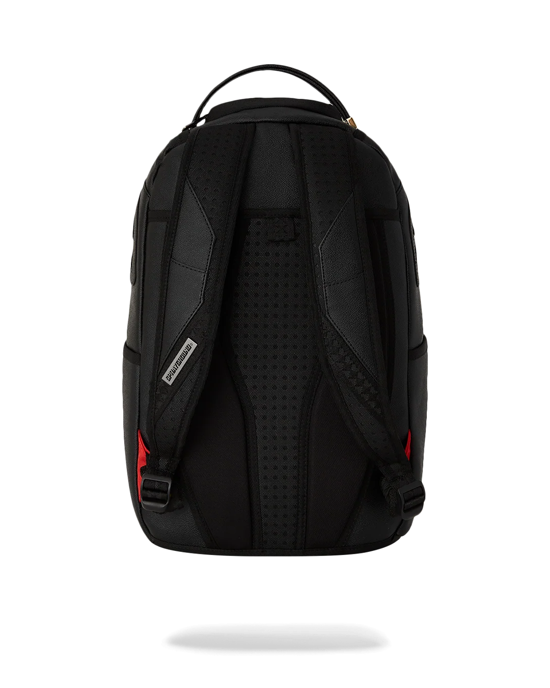 DARK KNIGHT DLXSV BACKPACK