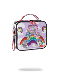 RAINBOW BOUNCE SNACK PACK