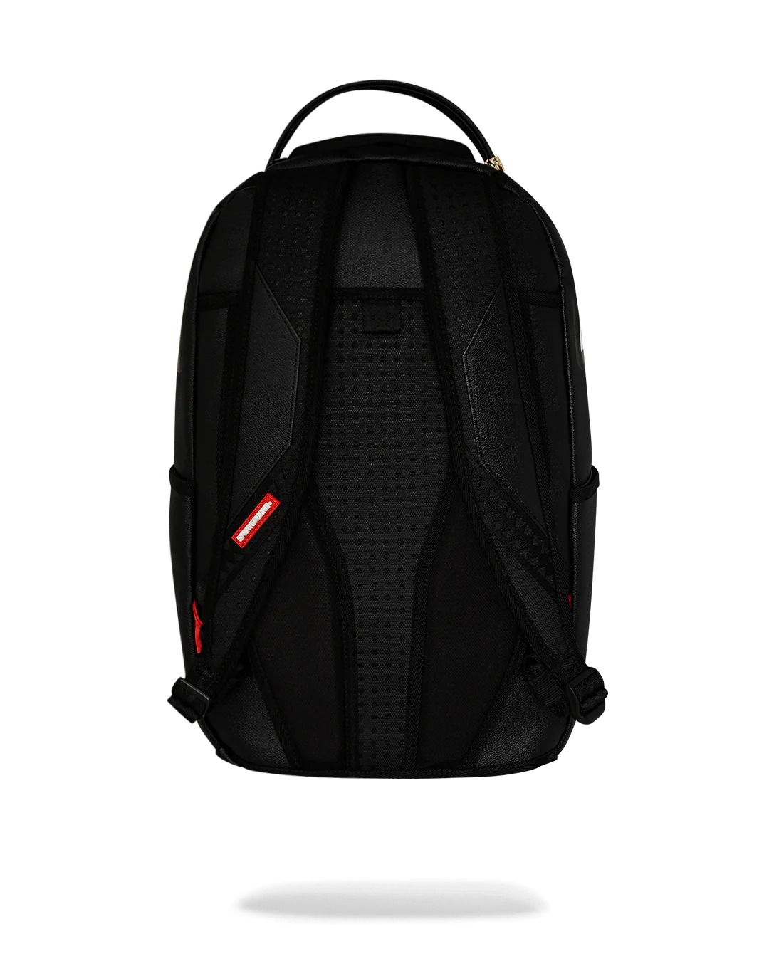 NIGHTFALL BACKPACK