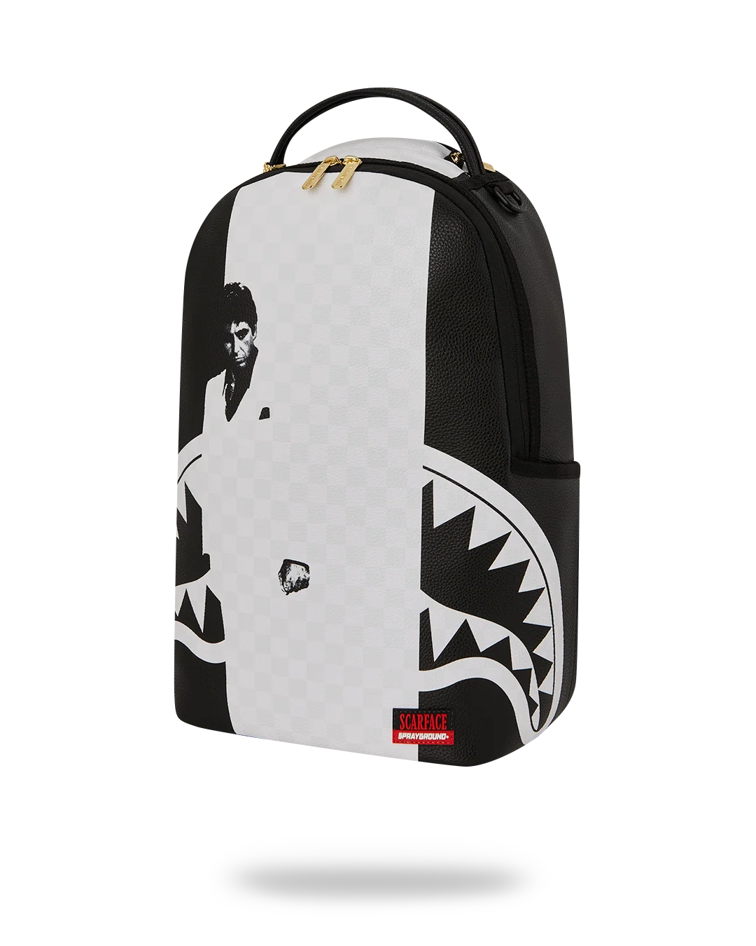 SCARFACE OG BACKPACK