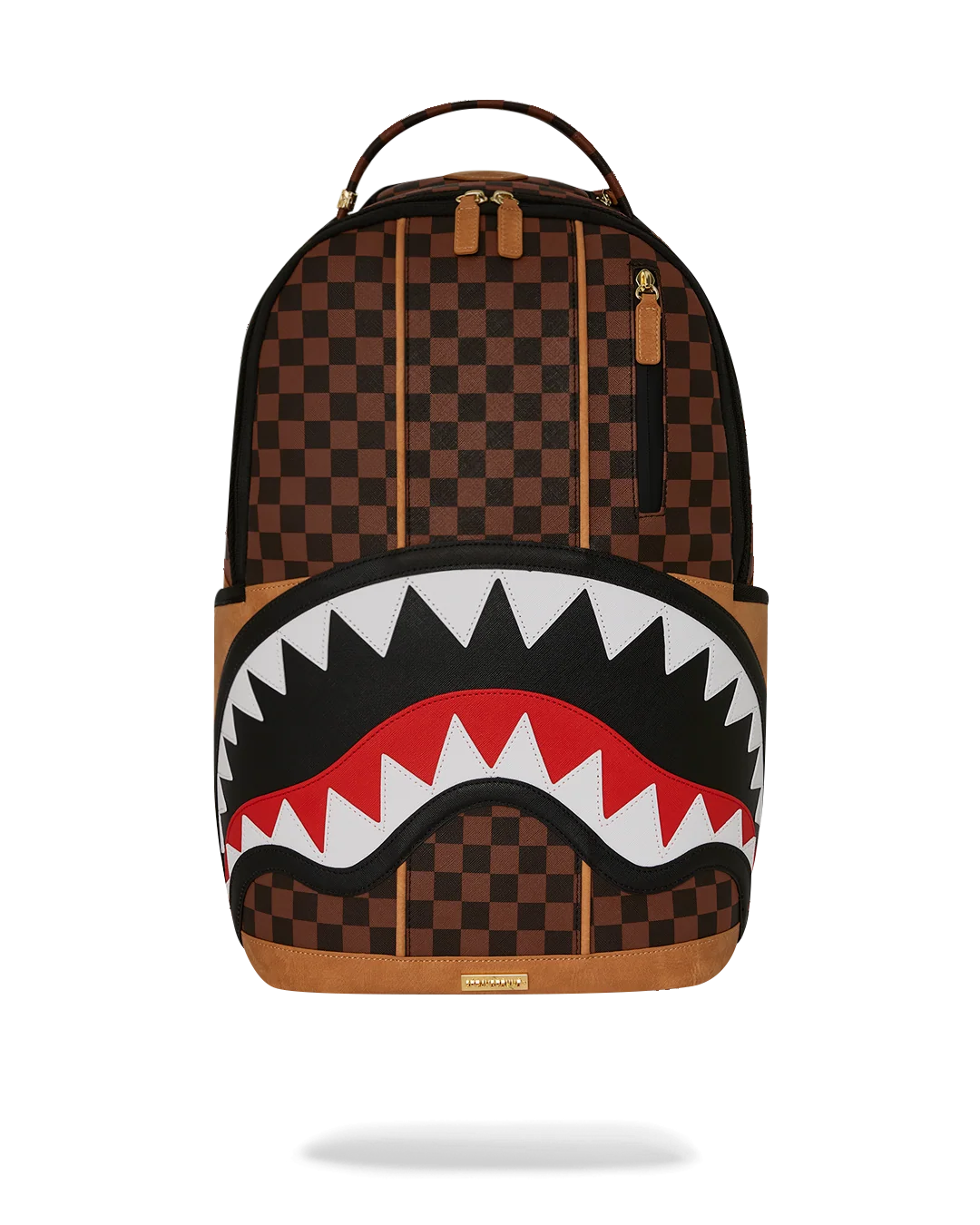 HENNYVILLE DLXSV BACKPACK