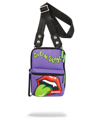 QUEEN SLIME SLING
