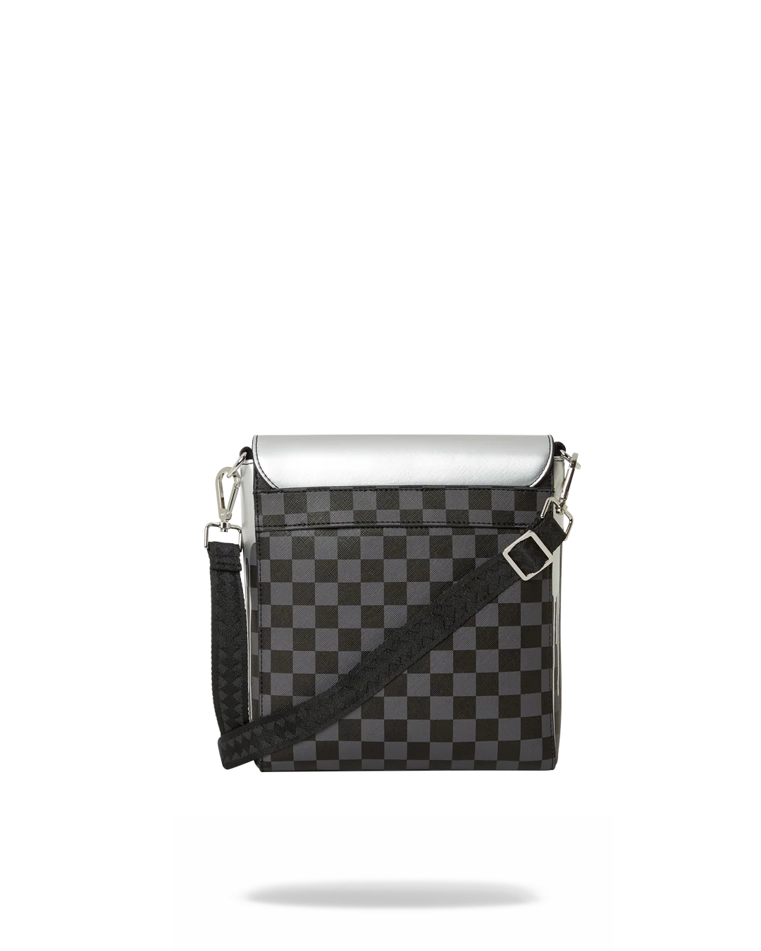 CHATEAU GHOST LARGE SLING CROSSBODY