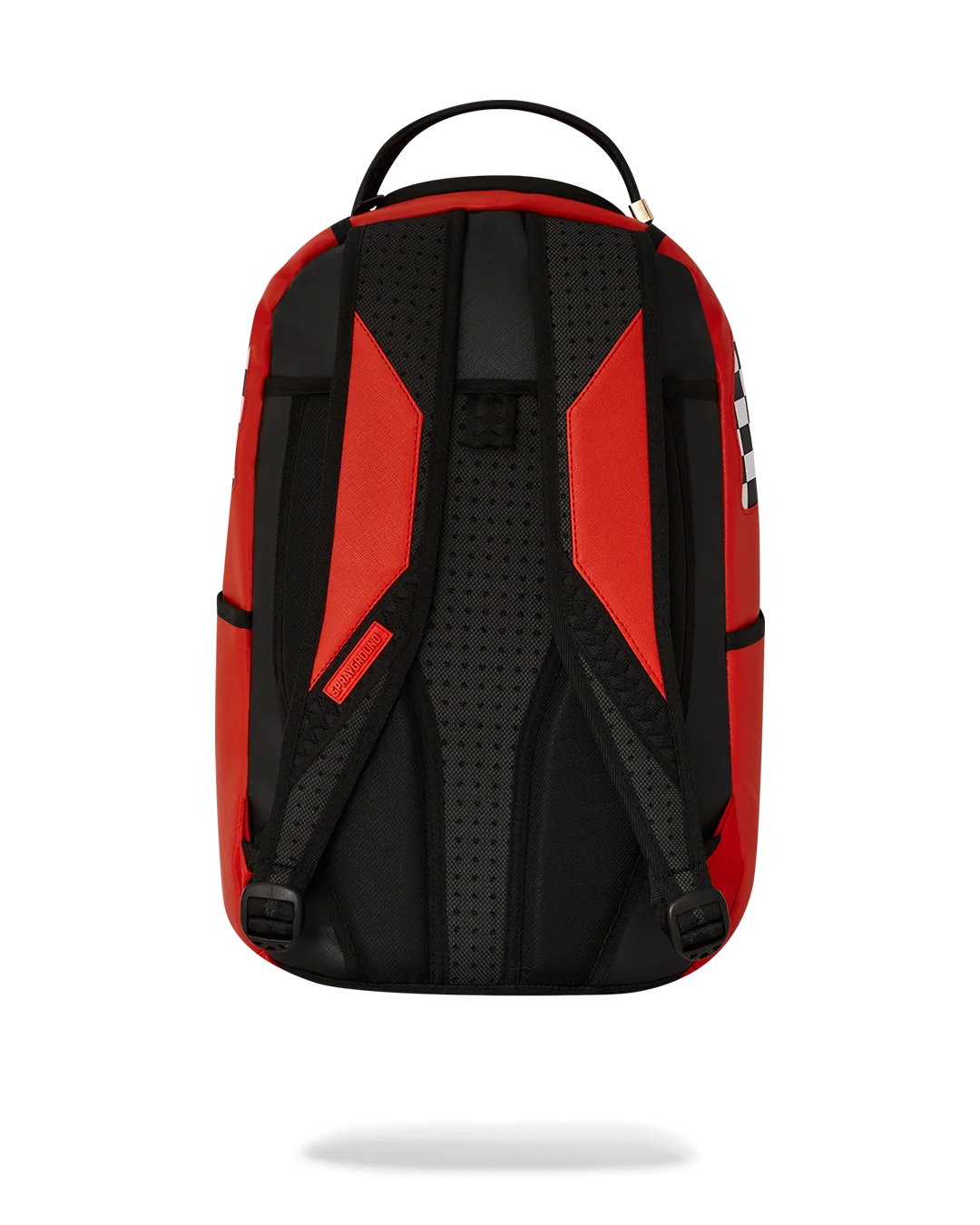ROGUE RACER BACKPACK
