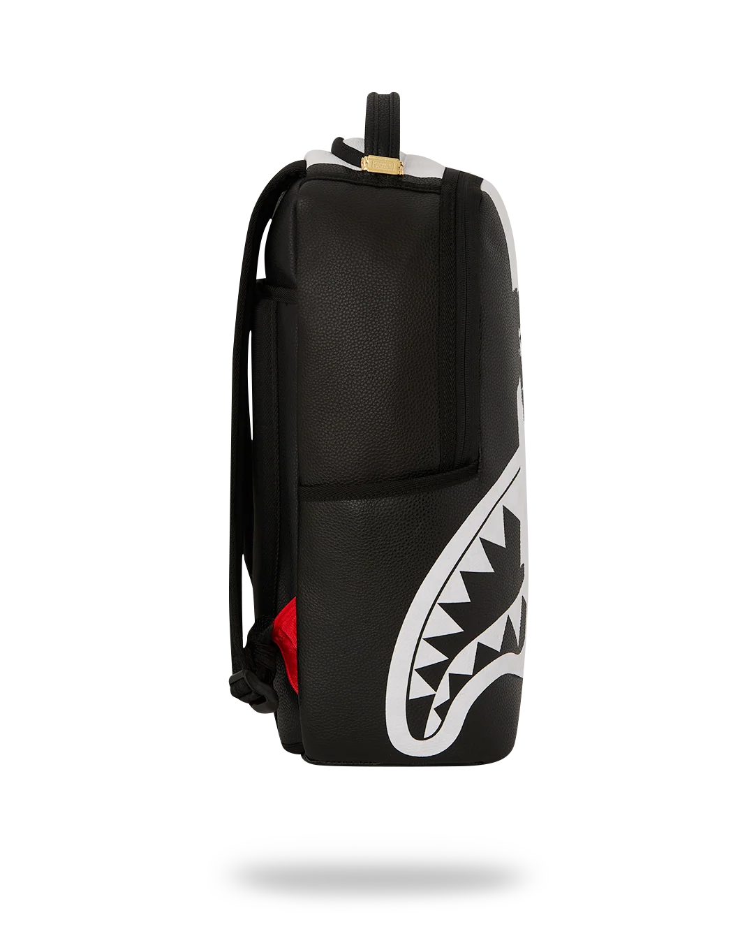 SCARFACE OG BACKPACK
