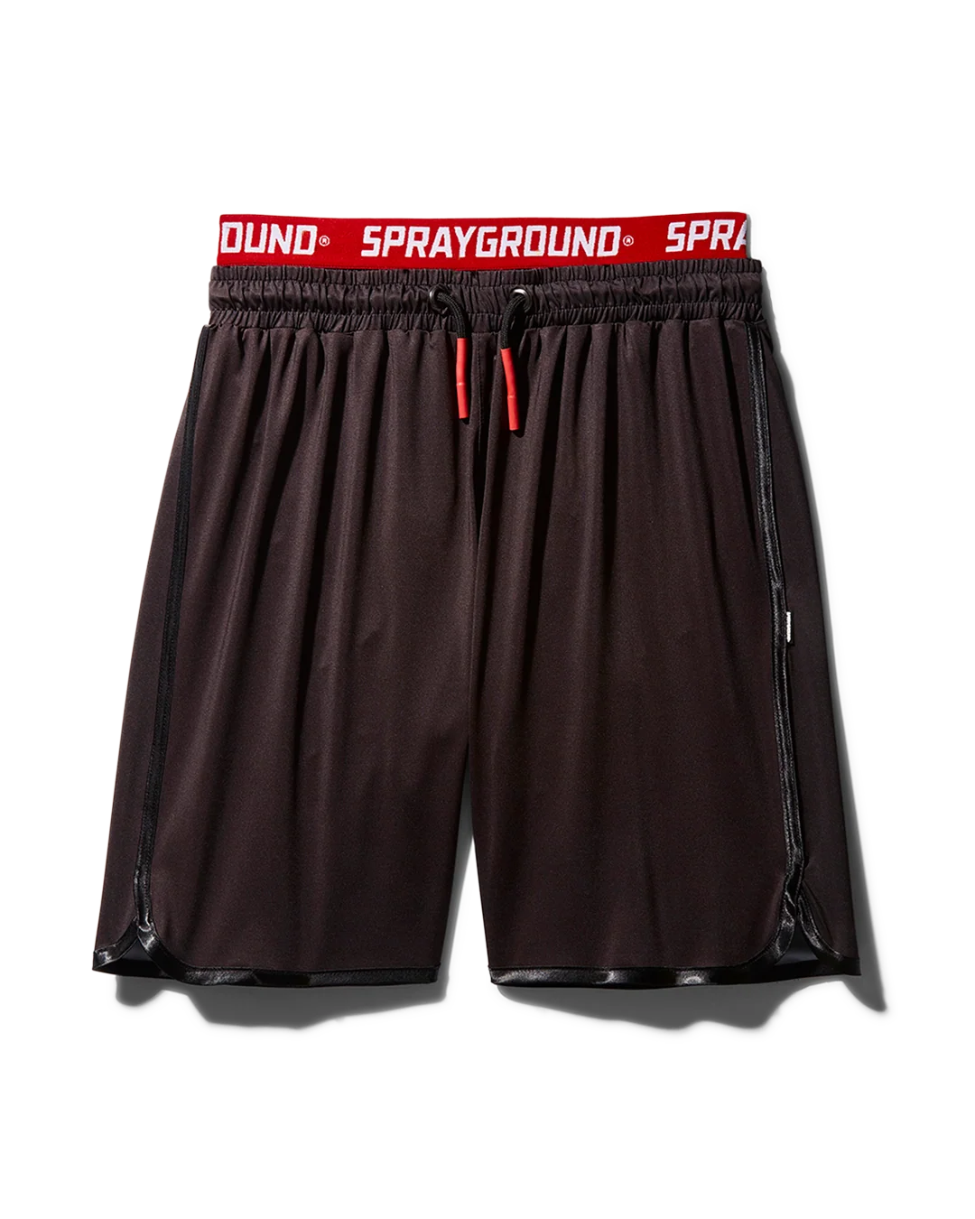 NIGHTVISION CORTO SWIM TRUNKS