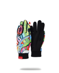 MIND TRIP GLOVES