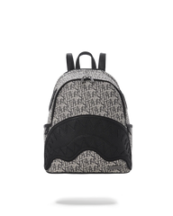 SG ALL DAY SAVAGE BACKPACK