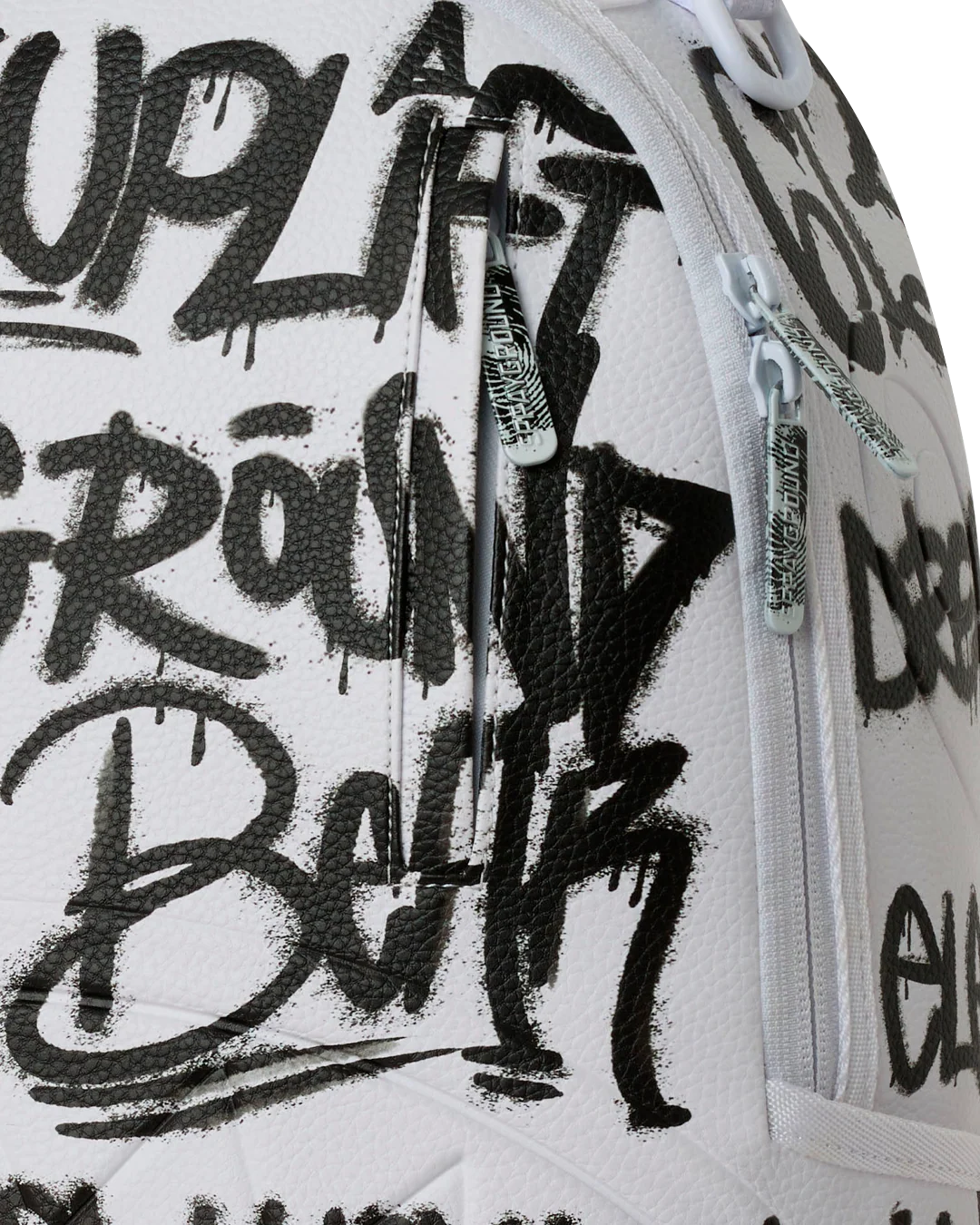 THINK ON IT BACKPACK