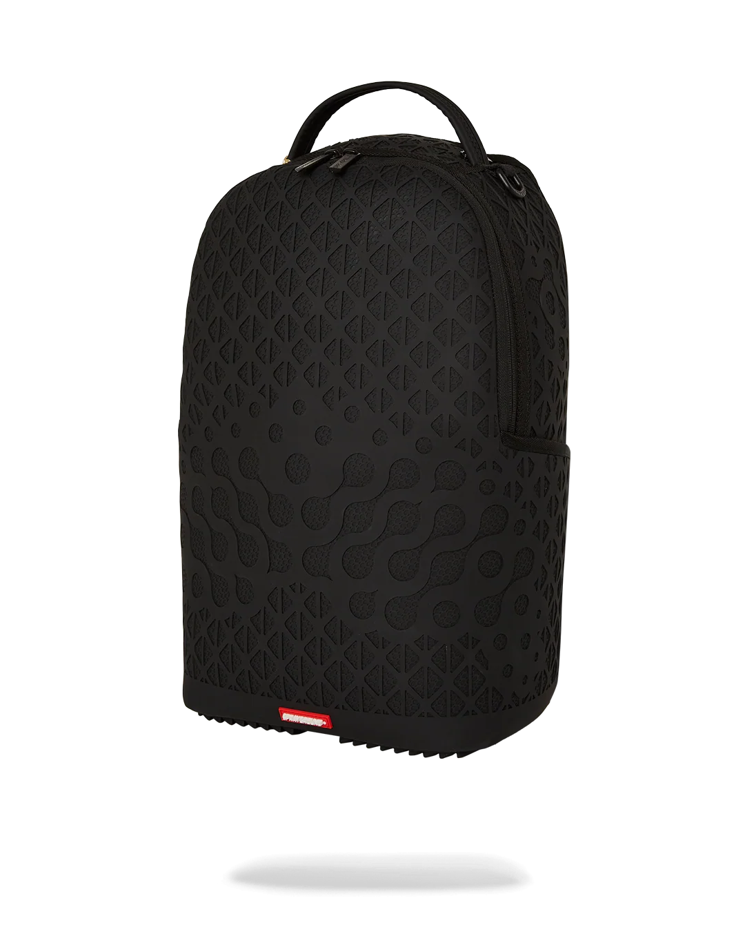 FUTURE PROXIMO GHOST BACKPACK