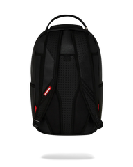 SHARK CENTRAL LAX BACKPACK