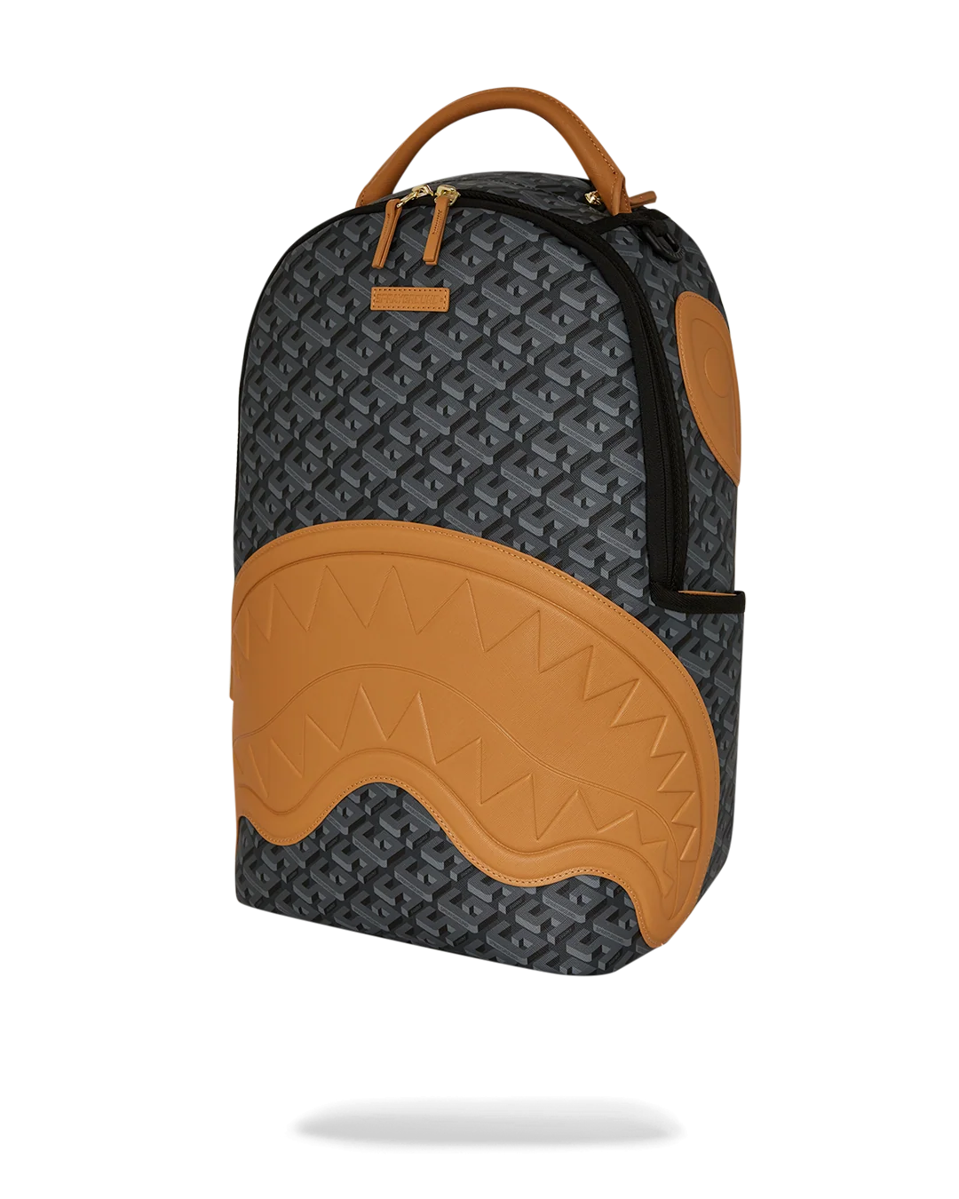 SG3D HENNY BACKPACK