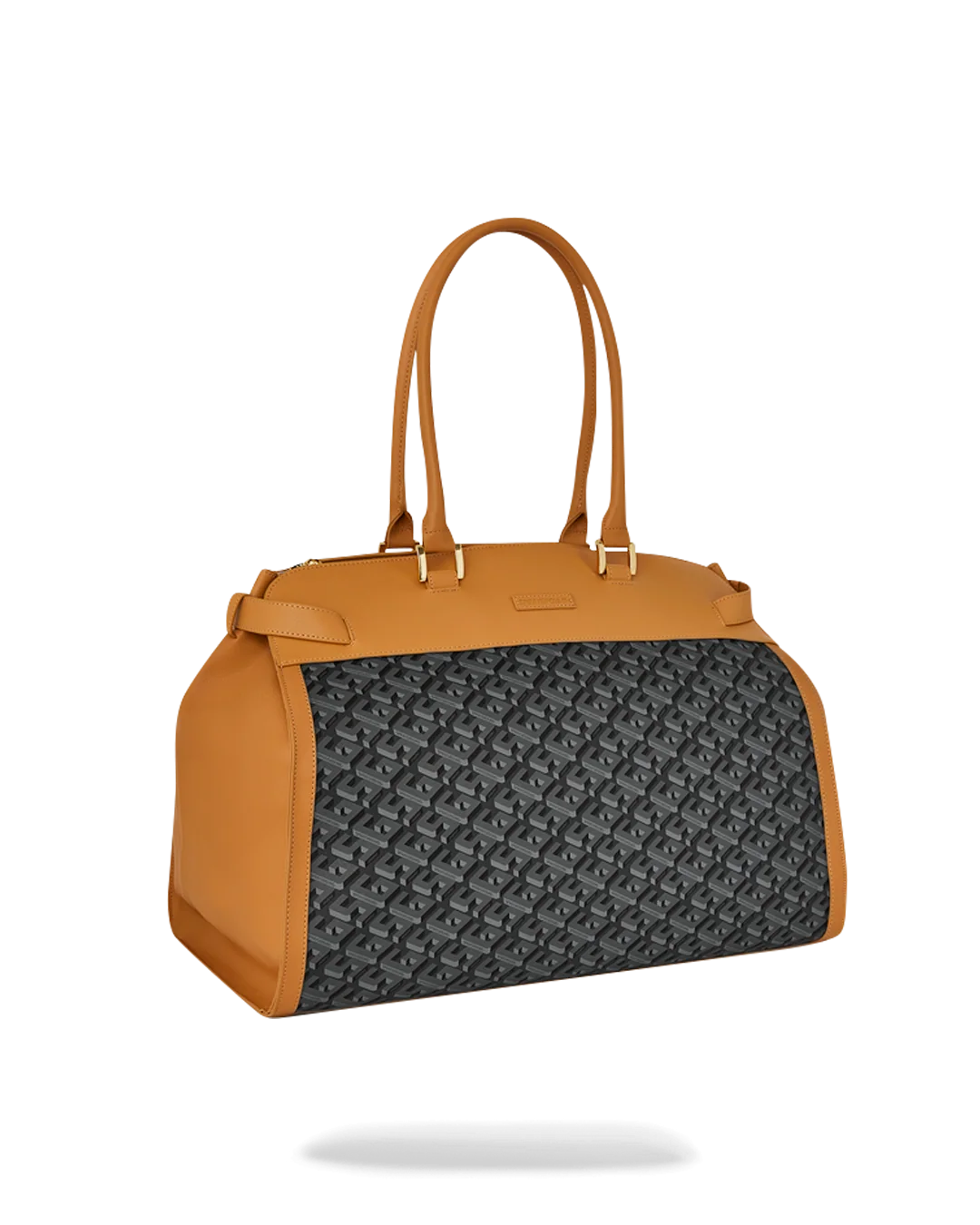 SG3D HENNY BRIEFCASE