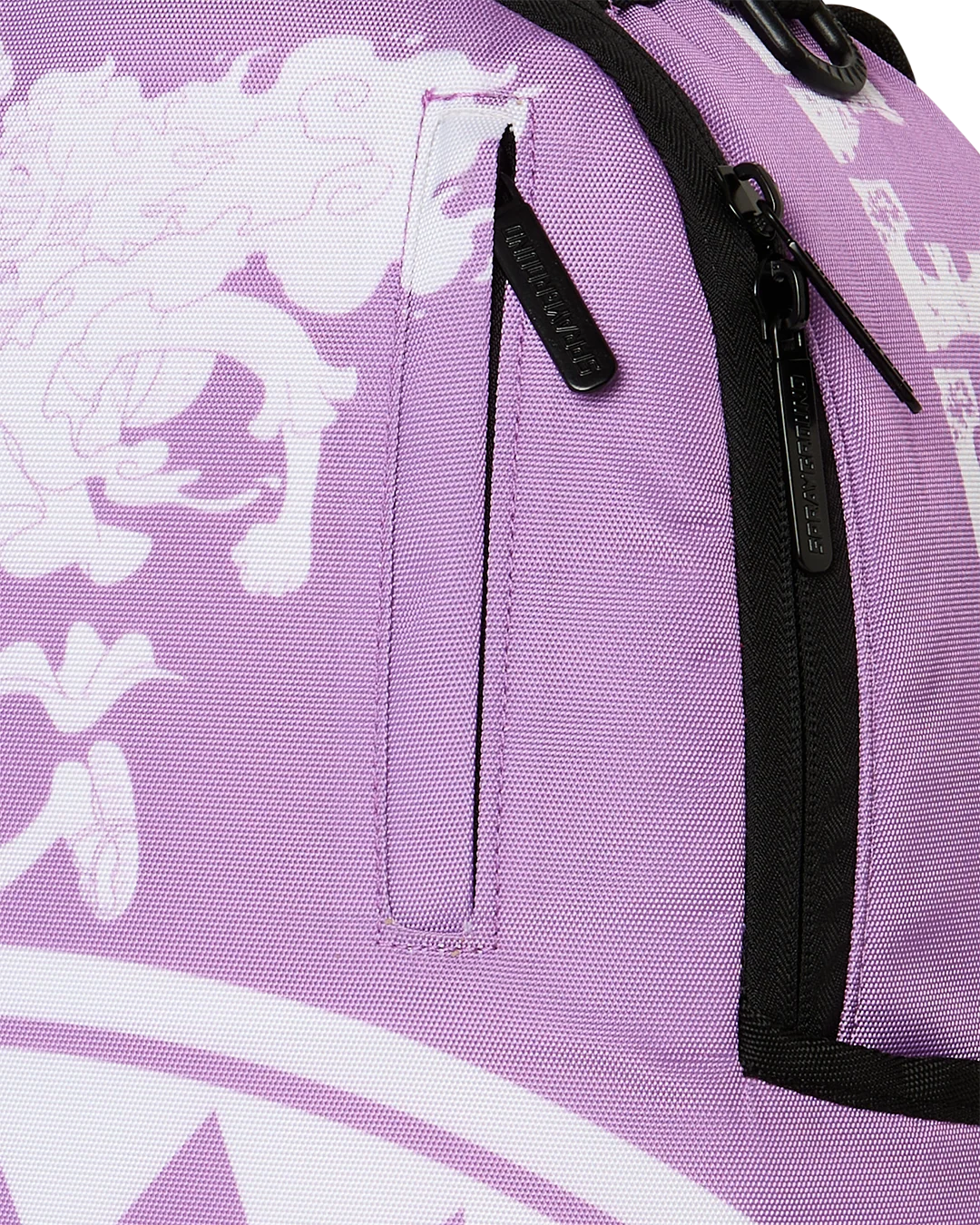 ONE PIECE - DREAM RUNNER BACKPACK