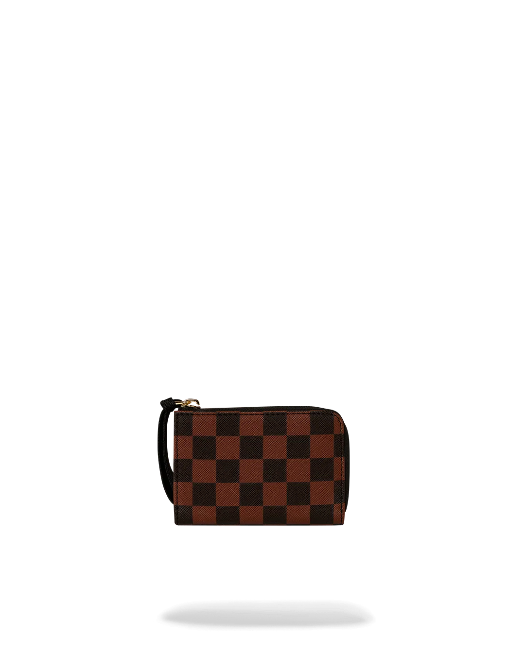 HENNYVILLE WALLET