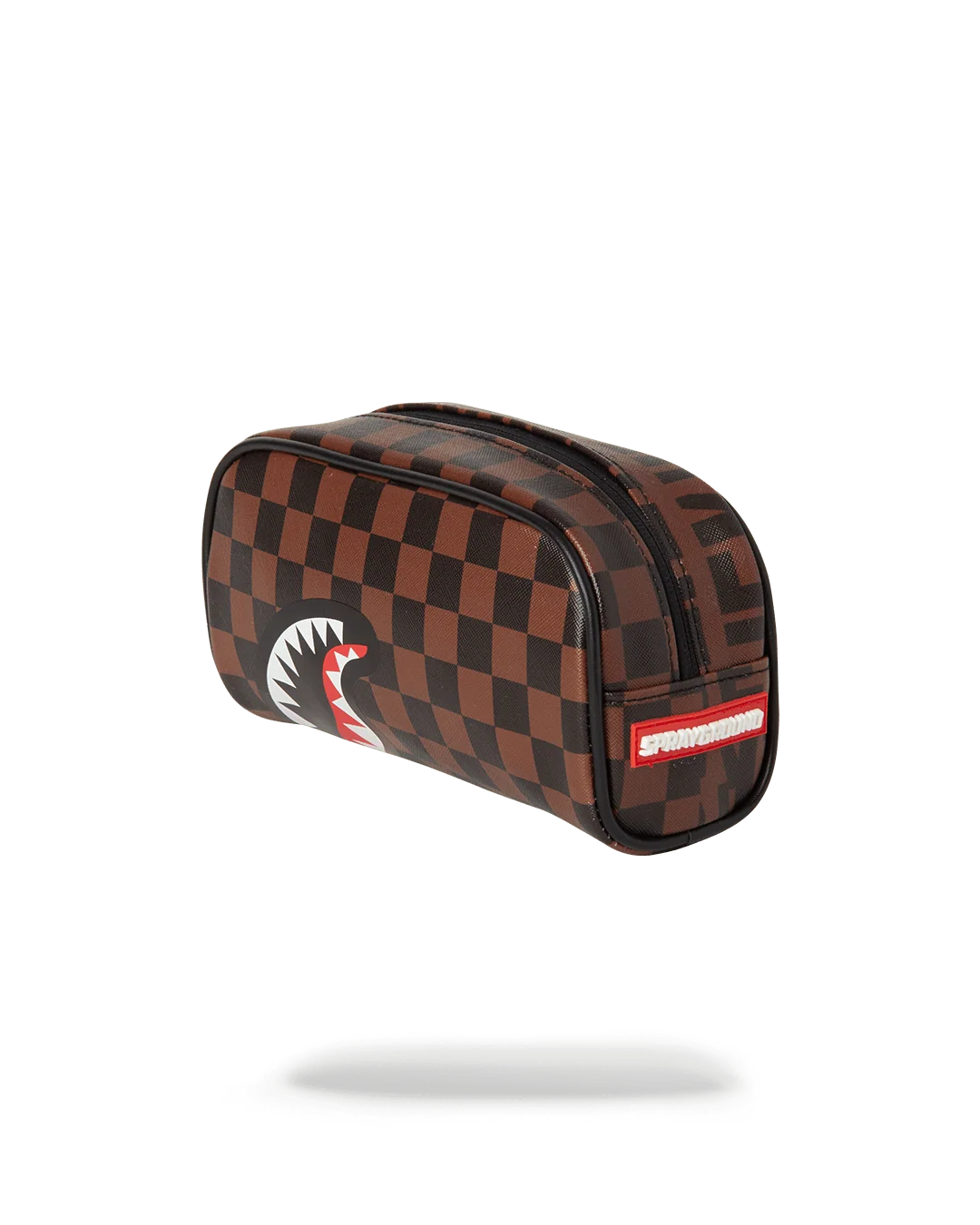 SPLIT THE CHECK POUCH