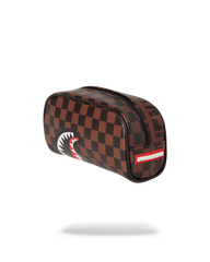 SPLIT THE CHECK POUCH