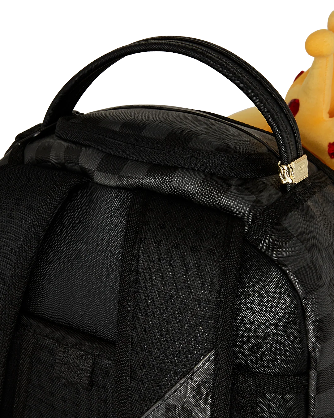 ASTROMANE PORTAL JUMPER BACKPACK