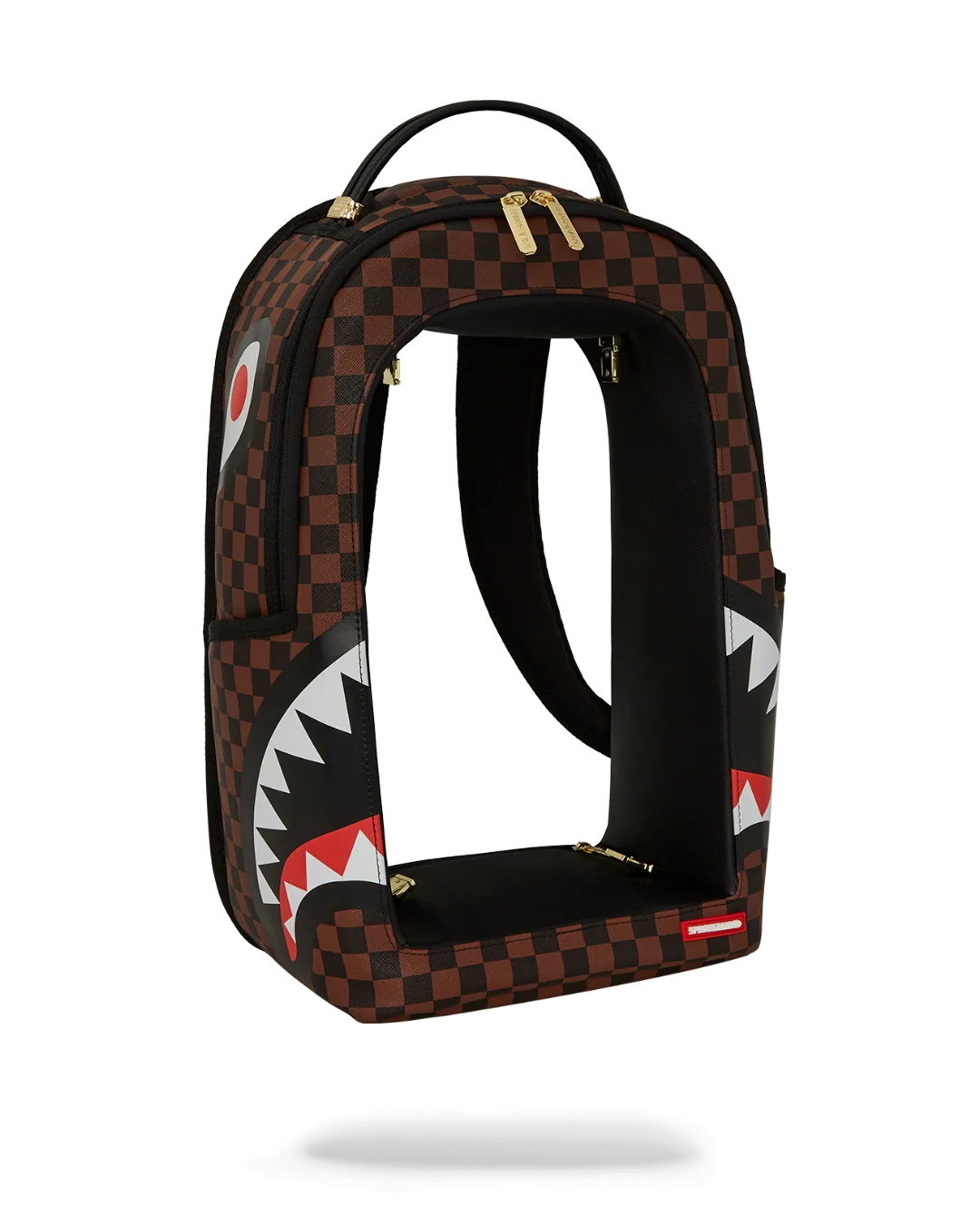 BAG IN A BAG BACKPACK