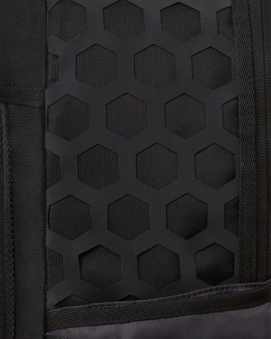 SPECIAL OPS AB BACKPACK STACK