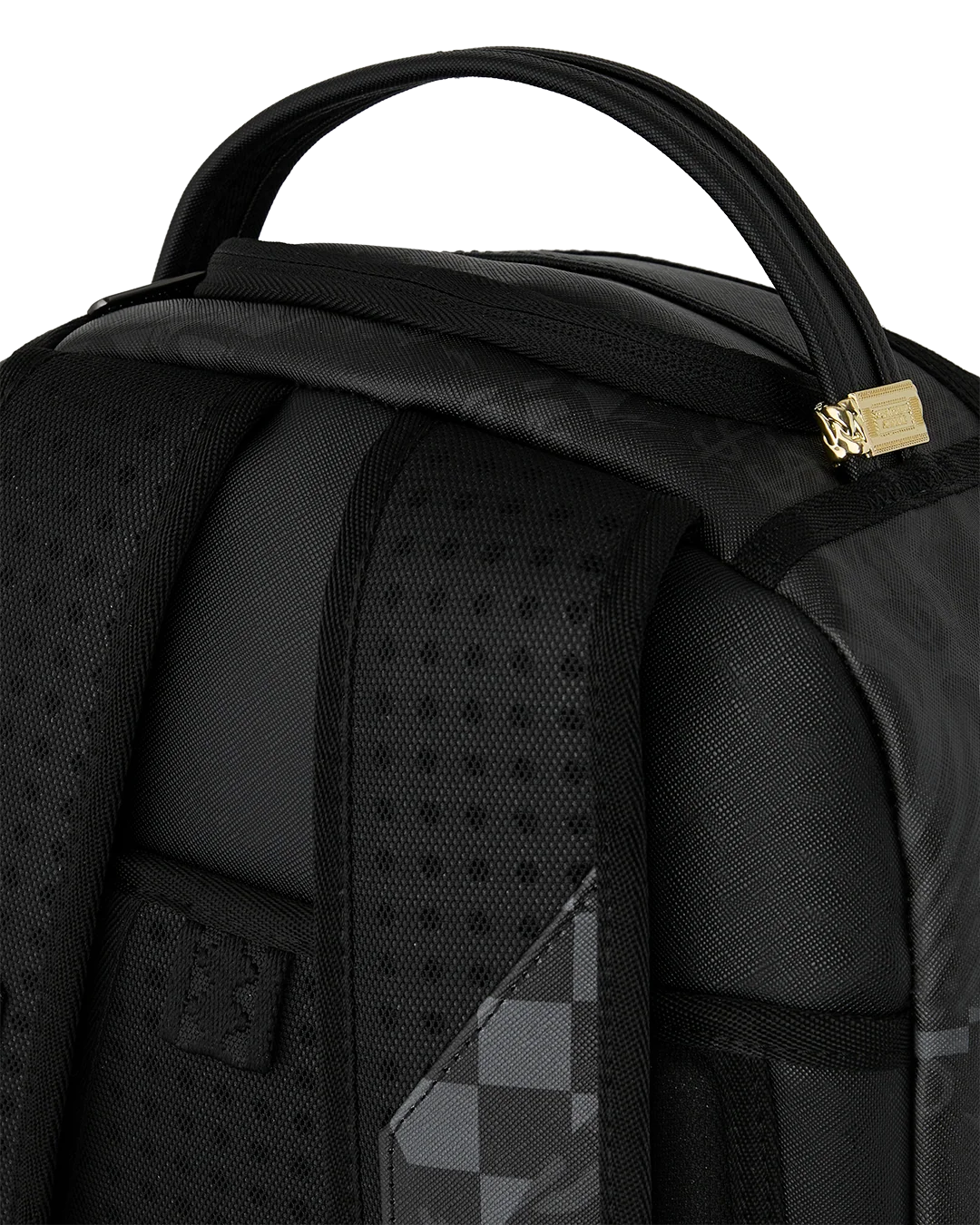 4AM ECLIPSE BACKPACK