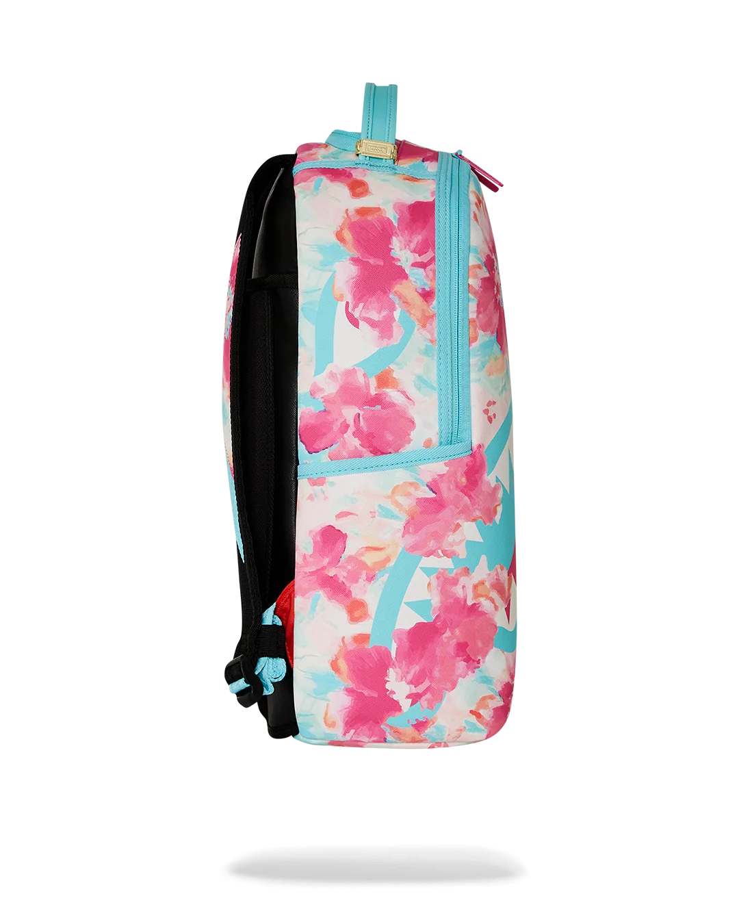 GARDEN DELIGHT BACKPACK