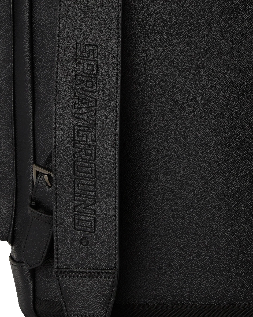 MONTE CARLO CASINO BACKPACK