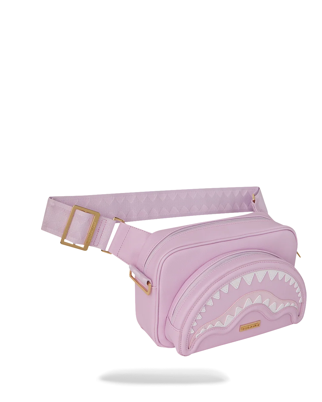THAT SLING THING CROSSBODY
