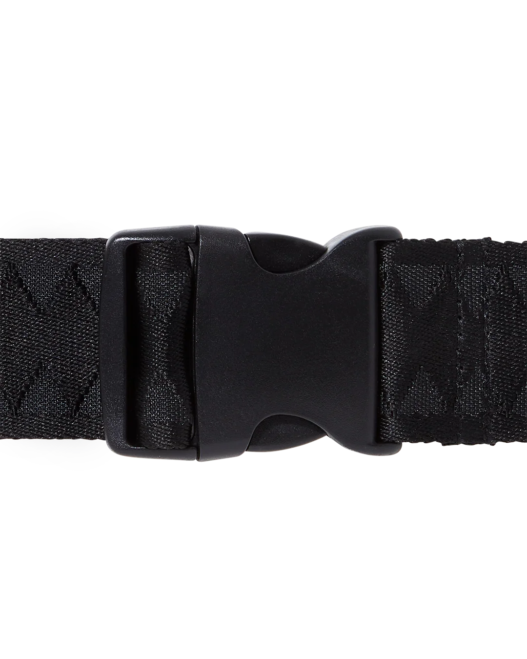 TRINITY CAMO SHARKMOUTH CROSSBODY
