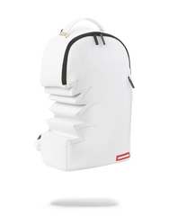 SHARK BITE BACKPACK