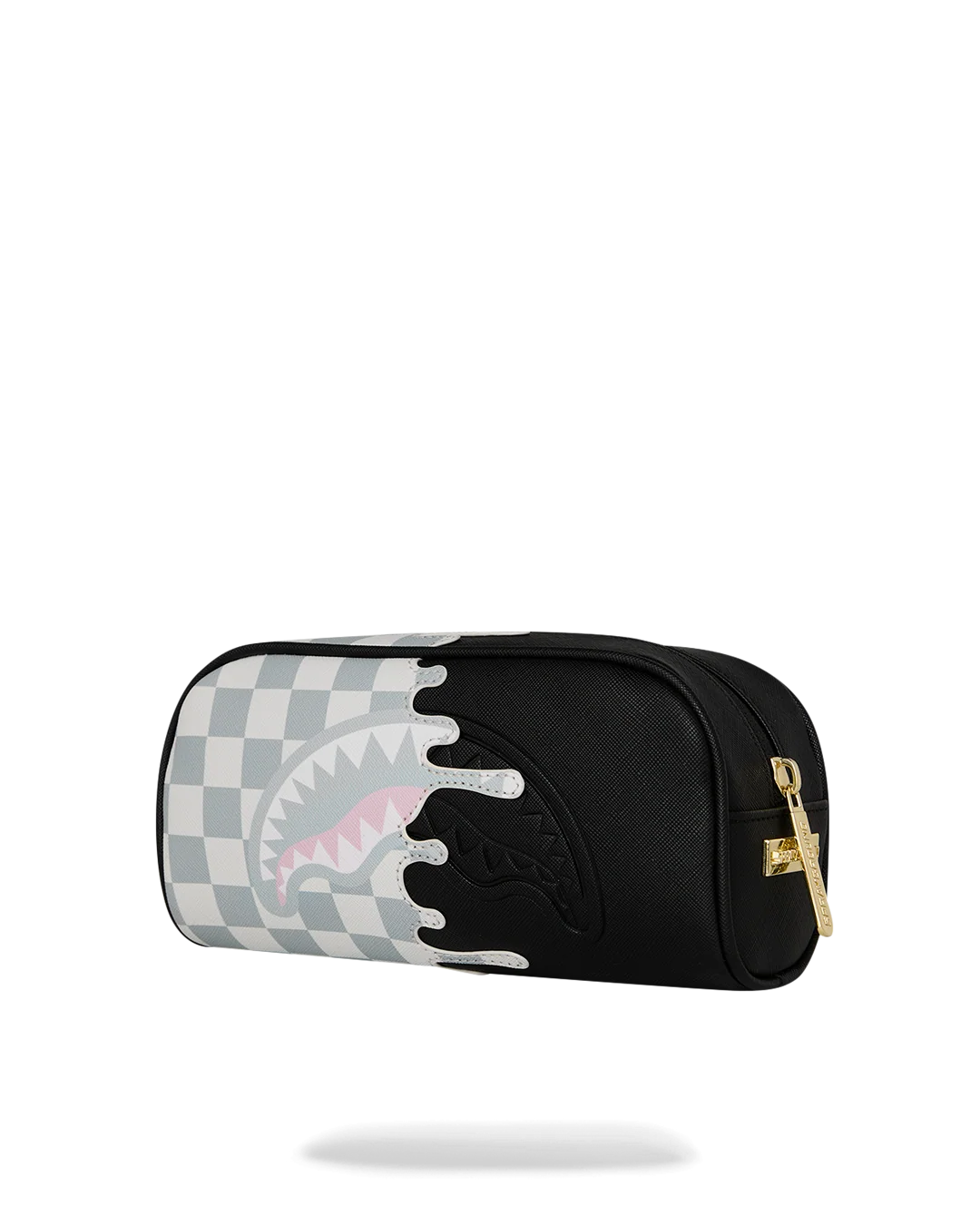 SHADOW DRIP POUCH