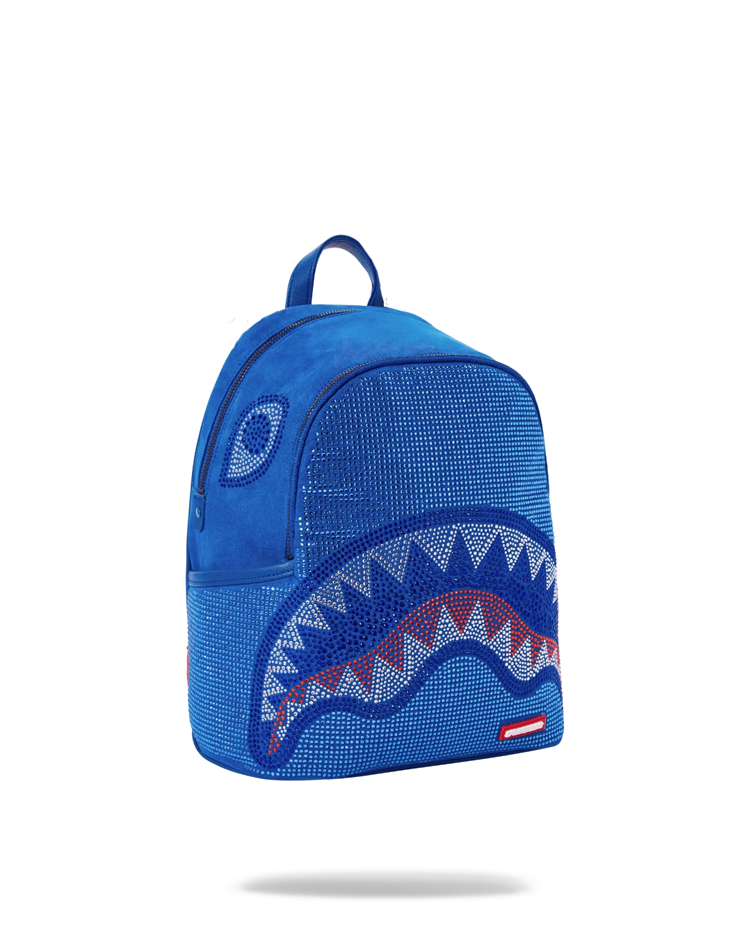 TRINITY OCEAN SAVAGE BACKPACK