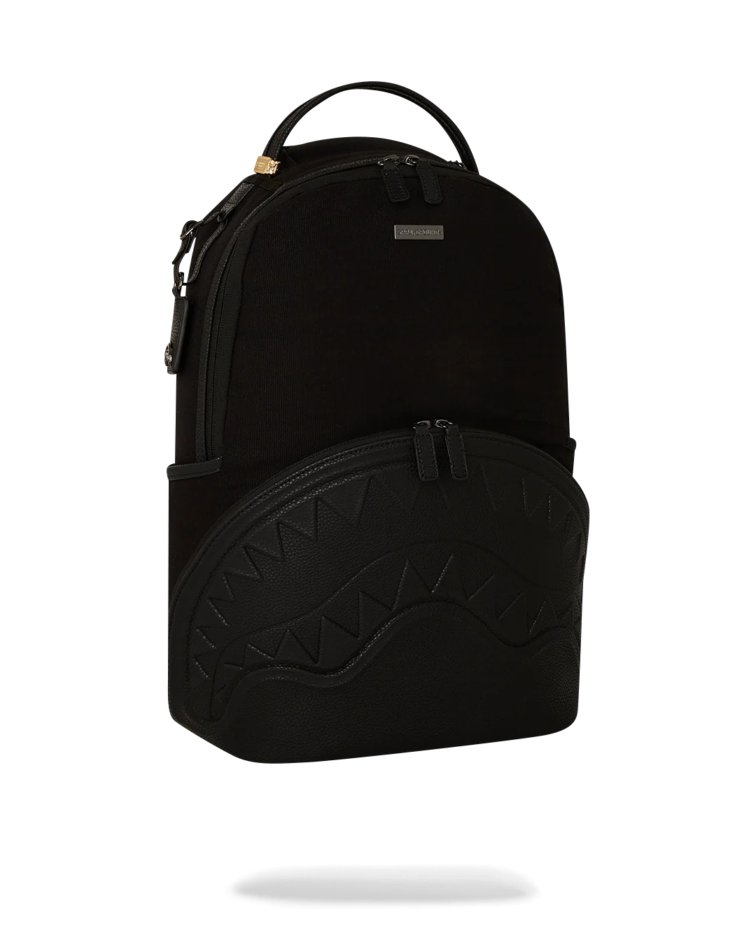 STEALTH FANG BACKPACK