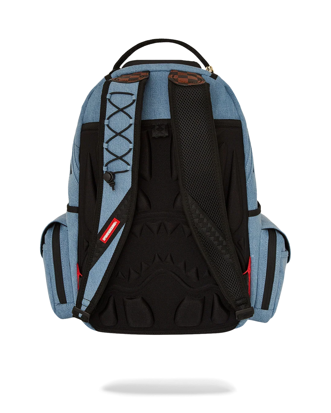 SHORES OF ITALY SPECIAL OPS BACKPACK
