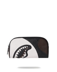 V.V.I.P. POUCH