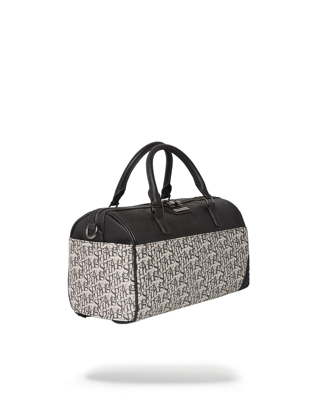 SG ALL DAY MINI DUFFLE