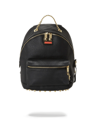 STUDDED SAVAGE