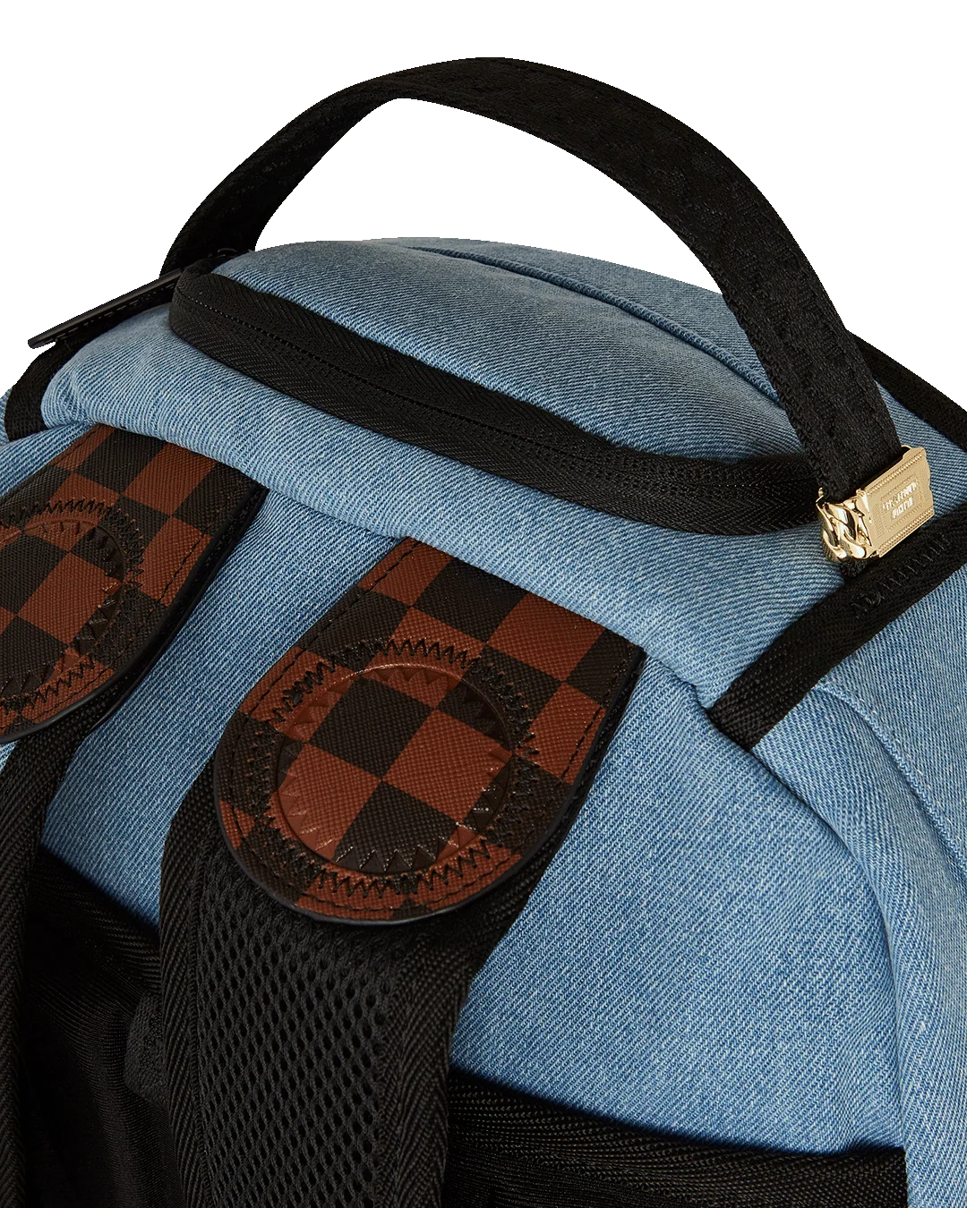 SHORES OF ITALY SPECIAL OPS BACKPACK