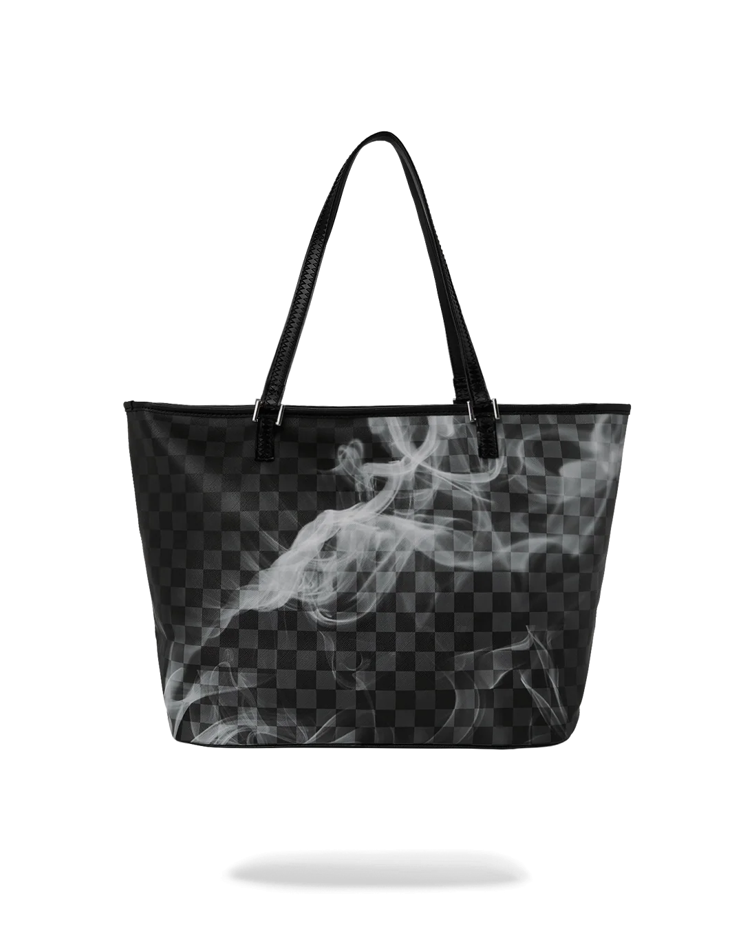 DAYDREAM TOTE