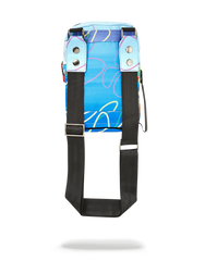 SPONGEBOB SHARK SLING